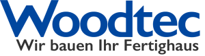 Woodtec_Logo_big